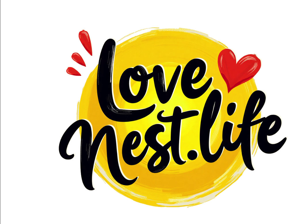 Проститутки в Кантемировке на love-nest.life